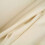 (1 Meter) Extra Wide Wadding 80% Cotton / 20% Polyester 1