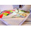(1 Meter) Extra Wide Wadding 80% Cotton / 20% Polyester 3