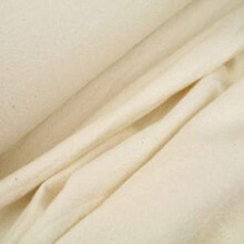 (1/2 Meter) Extra Wide Wadding 80% Cotton / 20% Polyester