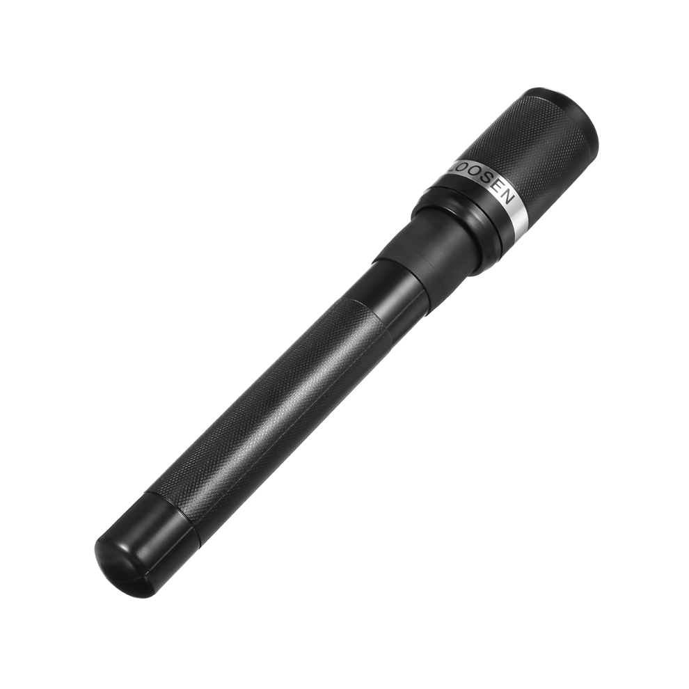 Melitt -Pool Cue Extension Extender Indoor Entertainment Telescopic For Billiard