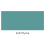 BEDEC 750ML Multi Surface Paint Satin  Soft Thyme 2