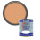 BEDEC 750ML Multi Surface Paint Satin  Soft Clay 1
