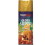 PlastiKote Plastikote  Super Gloss 400ml Spray Paint Available Super Gold 1