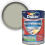 Dulux Dulux Weathershield Smooth Masonry Paint 5L Green Ivy 1