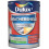 Dulux Dulux Weathershield Smooth Masonry Paint 5L Green Ivy 2