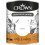 Crown Crown Multi Surface Primer Undercoat Quality Paint WHITE 2.5L 1