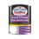 Sandtex Sandtex 10 Year Multi Surface Satin Paint 750ml White 1