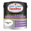 Sandtex Sandtex 10 Year Multi Surface Satin Paint 750ml White 4