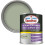 Sandtex Sandtex 10 Year Multi Surface Satin Paint 750ml Baytree 1
