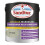 Sandtex Sandtex 10 Year Multi Surface Satin Paint 750ml Baytree 3