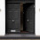 Sandtex Sandtex 10 Year Multi Surface Satin Paint 750ml Black 3