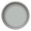 Sandtex Sandtex 10 Year Multi Surface Satin Paint 750ml Cloudy Day 2