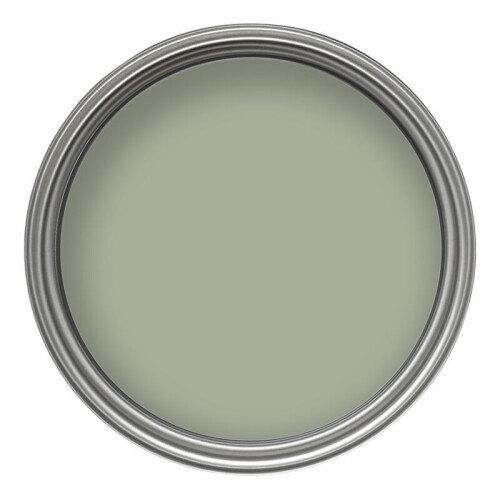 Sandtex Sandtex 10 Year Multi Surface Satin Paint 750ml Baytree 1