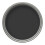 Sandtex Sandtex 10 Year Multi Surface Satin Paint 750ml Black 2