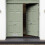 Sandtex Sandtex 10 Year Multi Surface Satin Paint 750ml Baytree 5