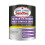 Sandtex Sandtex 10 Year Multi Surface Satin Paint 750ml Cloudy Day 3