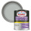 Sandtex Sandtex 10 Year Multi Surface Satin Paint 750ml Cloudy Day 1