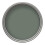 Sandtex Sandtex 10 Year Multi Surface Satin Paint 750ml Fern Canopy 2