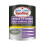 Sandtex Sandtex 10 Year Multi Surface Satin Paint 750ml Fern Canopy 3