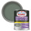 Sandtex Sandtex 10 Year Multi Surface Satin Paint 750ml Fern Canopy 1