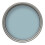 Sandtex Sandtex 10 Year Multi Surface Satin Paint 750ml Gentle Blue 2