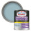 Sandtex Sandtex 10 Year Multi Surface Satin Paint 750ml Gentle Blue 1
