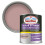 Sandtex Sandtex 10 Year Multi Surface Satin Paint 750ml Vintage Pink 1