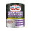 Sandtex Sandtex 10 Year Multi Surface Satin Paint 750ml Vintage Pink 3