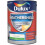 Dulux Dulux Weathershield Smooth Masonry Paint 5L Jasmine White 2