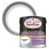 Sandtex Sandtex 10 Year Multi Surface Satin Paint 2.5L White 1