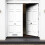 Sandtex Sandtex 10 Year Multi Surface Satin Paint 2.5L White 5