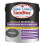 Sandtex Sandtex 10 Year Multi Surface Satin Paint 2.5L Anthracite 3