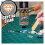 Gorilla Gorilla Epoxy Glue Incredibly Strong Epoxy Adhesive Sets in 5 minutes - 25ml 2