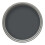 Sandtex Sandtex 10 Year Multi Surface Satin Paint 2.5L Anthracite 2