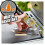 Gorilla Gorilla Epoxy Glue Incredibly Strong Epoxy Adhesive Sets in 5 minutes - 25ml 4