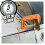 Gorilla Gorilla Epoxy Glue Incredibly Strong Epoxy Adhesive Sets in 5 minutes - 25ml 3
