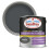 Sandtex Sandtex 10 Year Multi Surface Satin Paint 2.5L Anthracite 1