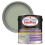 Sandtex Sandtex 10 Year Multi Surface Satin Paint 2.5L Baytree 1