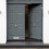 Sandtex Sandtex 10 Year Multi Surface Satin Paint 2.5L Seclusion 5