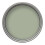 Sandtex Sandtex 10 Year Multi Surface Satin Paint 2.5L Baytree 2