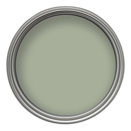 Sandtex Sandtex 10 Year Multi Surface Satin Paint 2.5L Baytree 1