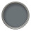 Sandtex Sandtex 10 Year Multi Surface Satin Paint 2.5L Seclusion 2