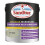 Sandtex Sandtex 10 Year Multi Surface Satin Paint 2.5L Baytree 3
