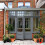 Sandtex Sandtex 10 Year Multi Surface Satin Paint 2.5L Seclusion 3