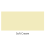 BEDEC 750ML Multi Surface Paint Gloss  Soft Cream 2