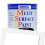 BEDEC 750ML Multi Surface Paint Gloss  Soft Cream 1