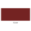 BEDEC 750ML Multi Surface Paint Satin  Claret 2