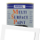 BEDEC 750ML Multi Surface Paint Satin  Claret 1