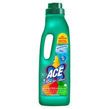 ACE ULTRA FOR COLOURS 1L STAIN REMOVER