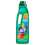 ACE ULTRA FOR COLOURS 1L STAIN REMOVER 1